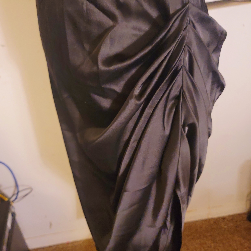 Cocktail Dress - Picture 10 of 10
